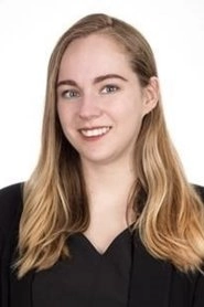 Ảnh diễn viên Danielle Bozzone