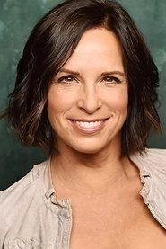 Ảnh diễn viên Danielle Burgio