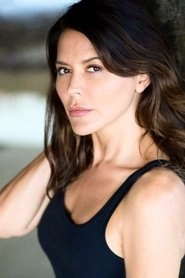 Ảnh diễn viên Danielle Bux