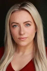 Ảnh diễn viên Danielle DeBrock