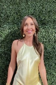 Ảnh diễn viên Danielle Dupre