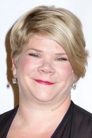 Ảnh diễn viên Danielle Ferland