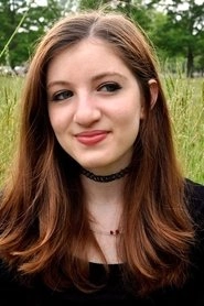 Ảnh diễn viên Danielle Kampf