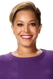 Ảnh diễn viên Danielle Nottingham