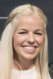 Ảnh diễn viên Danielle Perry