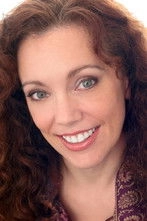 Ảnh diễn viên Danielle Quisenberry