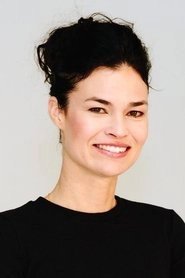 Ảnh diễn viên Danielle Renfrew Behrens