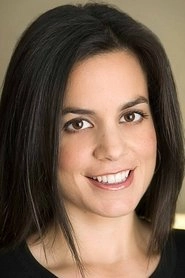 Ảnh diễn viên Danielle Sanchez-Witzel