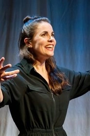 Ảnh diễn viên Daniëlle Schel