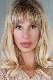 Ảnh diễn viên Danielle Scott