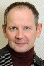 Ảnh diễn viên Даниил Спиваковский