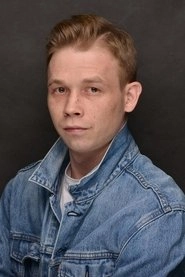 Ảnh diễn viên Danil Smirnov