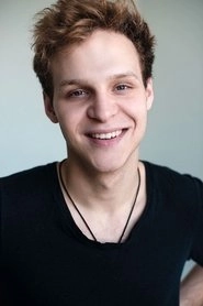 Ảnh diễn viên Данил Стеклов