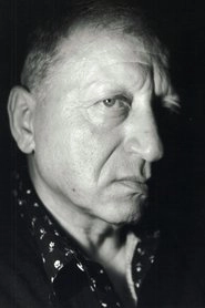 Ảnh diễn viên Danilo Donati