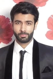 Ảnh diễn viên Danish Pandor