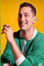 Ảnh diễn viên Danish Sait