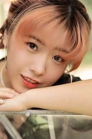 Ảnh diễn viên Danni Pan