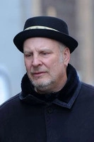 Ảnh diễn viên Danny Aiello III