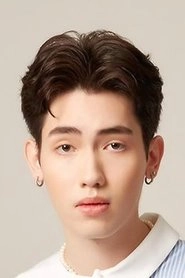 Ảnh diễn viên Danny Bandit Disatharit