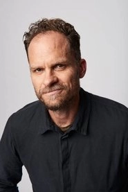 Ảnh diễn viên Danny Bensi