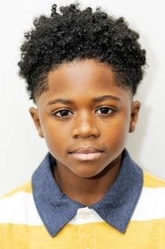 Ảnh diễn viên Danny Boyd Jr.