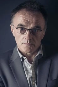 Ảnh diễn viên Danny Boyle