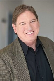 Ảnh diễn viên Danny Connelly