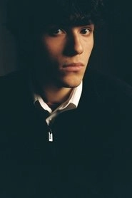 Ảnh diễn viên Danny Diaz