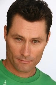 Ảnh diễn viên Danny Downey