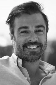 Ảnh diễn viên Danny Euston