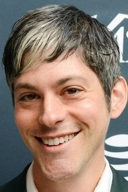 Ảnh diễn viên Danny Gabai