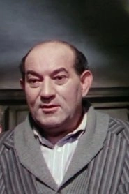 Ảnh diễn viên Danny Green