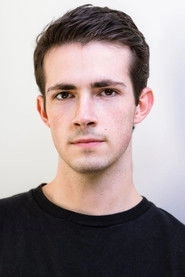 Ảnh diễn viên Danny Hospes