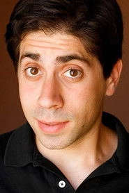Ảnh diễn viên Danny Jolles