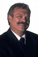 Ảnh diễn viên Danny Kamin