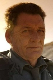 Ảnh diễn viên Danny Keogh