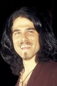 Ảnh diễn viên Danny Keough