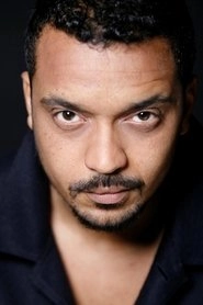 Ảnh diễn viên Danny Lee Wynter