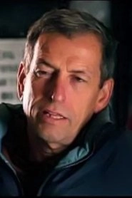 Ảnh diễn viên Danny Lerner