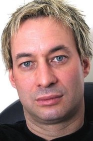 Ảnh diễn viên Danny Lima