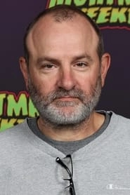 Ảnh diễn viên Danny Lloyd