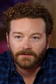 Ảnh diễn viên Danny Masterson