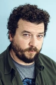 Ảnh diễn viên Danny McBride