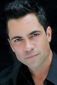 Ảnh diễn viên Danny Pino