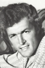 Ảnh diễn viên Danny Rogers