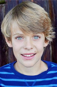 Ảnh diễn viên Danny Ruiz