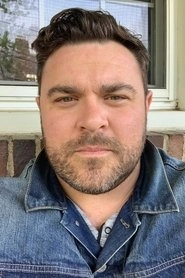 Ảnh diễn viên Danny Schoch