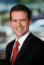 Ảnh diễn viên Danny Slavin