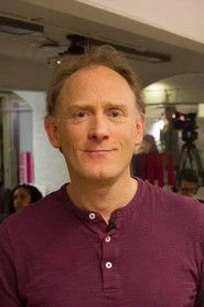 Ảnh diễn viên Danny Stack