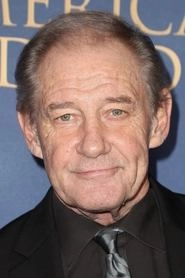 Ảnh diễn viên Danny Vinson